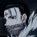 lil.uzz._04011 avatar