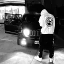 r3al_or3st