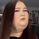 avatar Linksgrüner Furry