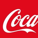 cokeman_21