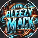 berealdesigns