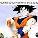 tosko_one__24517 avatar