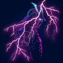 magiclc_vr