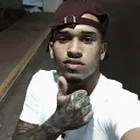 pepethefrog_2011 avatar