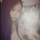 p.anh0125_03140 avatar