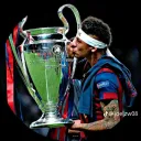 matiasxdd0327_16748 avatar