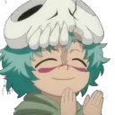 kobu11 avatar