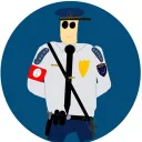 drodx201109