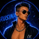 rusin4