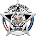 co783l.fite's Avatar