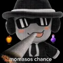 momasos_chance avatar