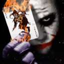 👑Joker