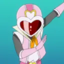NecroKia's Avatar