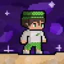 brady___1