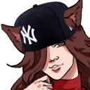 buckykat01