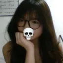 srntp.ssa.nn