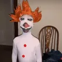 abogadosformexico avatar