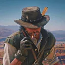 barret_.0
