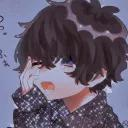 golden_thunder_2795