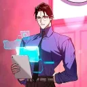 supernovacb97_68785 avatar