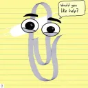 bob_1248912