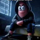 mesounlucky