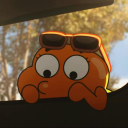 Discord Avatar
