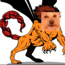 adamrobbins6422