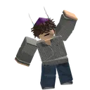 niekxecs