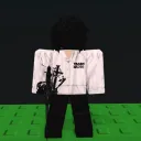 niek_17105