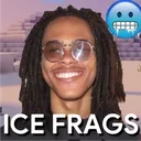 _skftz