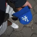 fabiorivero2006 avatar