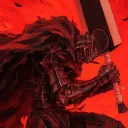 itachi_sigmagod