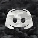 kvz0_0