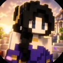 avatar Belita07
