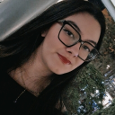 avatar Belita07