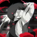 6767.khlo_40214 avatar