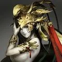 aeval