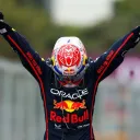 worldracingleague