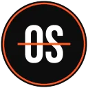 olliestrikes