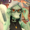 hildasims4165