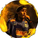santtzz_00
