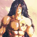 osiga09