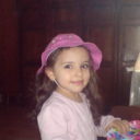 avatar She🩷🖤🎀