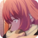 avatar She🩷🖤🎀