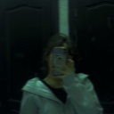 avatar She🩷🖤🎀