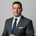 mike_ai_engineer-1435939865400180766