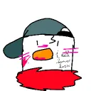 melacoow8a_59377