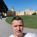 kamilmaciejandziak