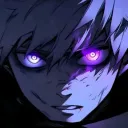 killedbyhaki